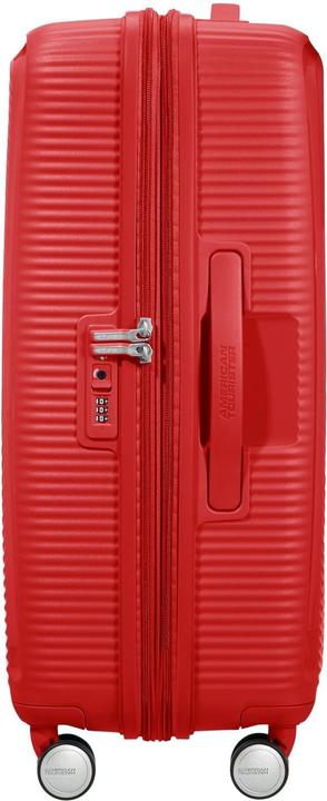 Image du produit American Tourister Soundbox (110 l, L (90 - 115l))