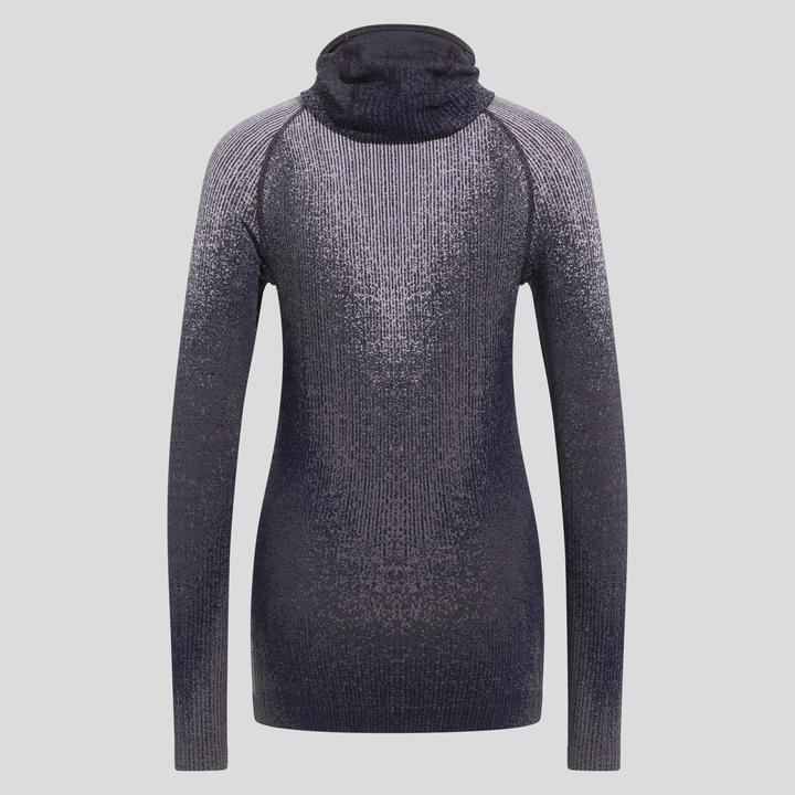 Image du produit Odlo Blackcomb (XS)