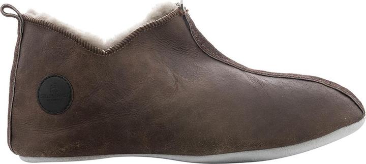 Image du produit Shepherd of Sweden Henrik Chausson (44)