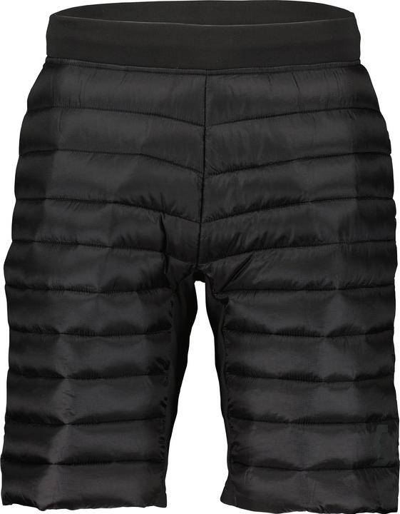 Produktbild Scott Sports Insuloft Tech Shorts (L)