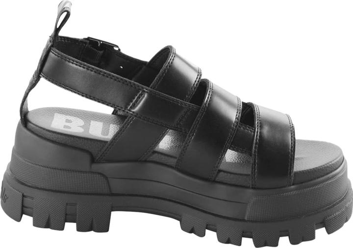 Image du produit Buffalo Aspha Fsh Ot Vegan Box - 159587 (39)
