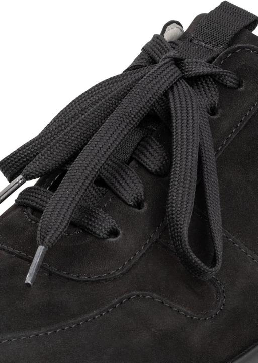 Produktbild Vitaform Sneaker Soft (42)