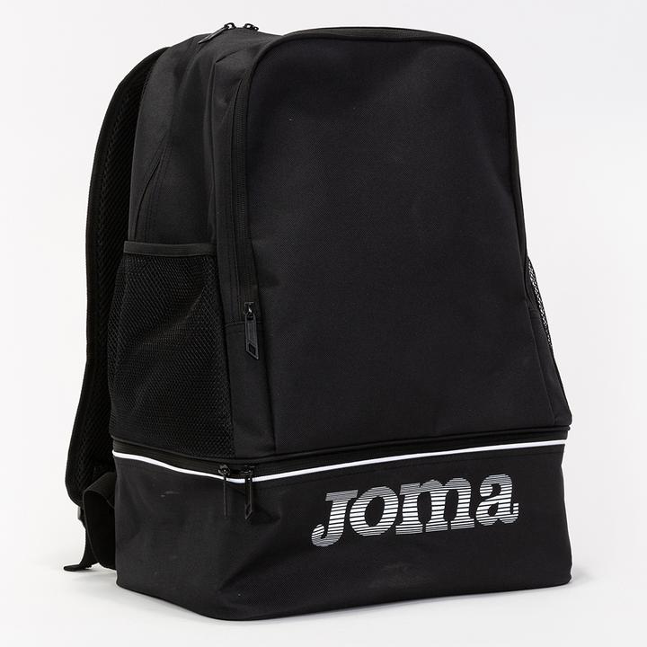 Image du produit Joma Sac à Dos Training Iii