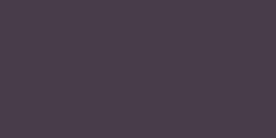 Actual product image Kleiber Trouser pockets approx. 18.5x16 cm 01 dark grey 1 pair