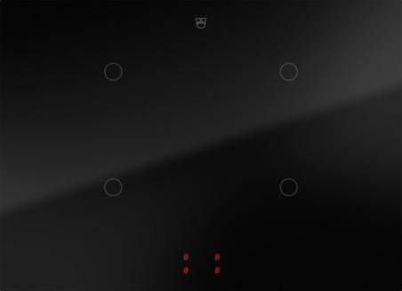 Image du produit V-Zug 3113700000