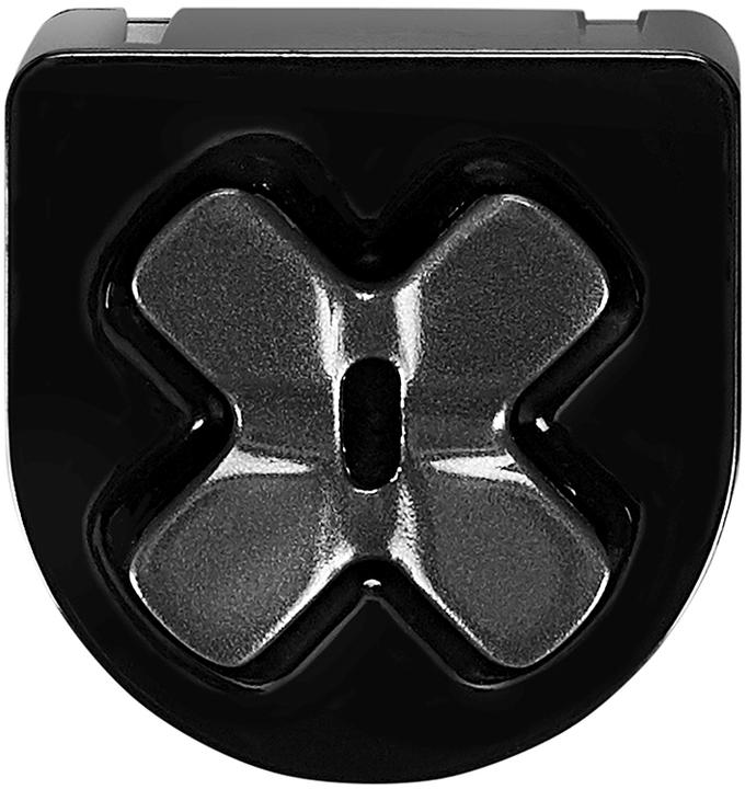 Actual product image Thrustmaster eSwap Classic D-Pad Module (PS5, PS4)