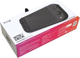 Immagine prodotto CRKD Ponte Nitro (Switch OLED, Switch)