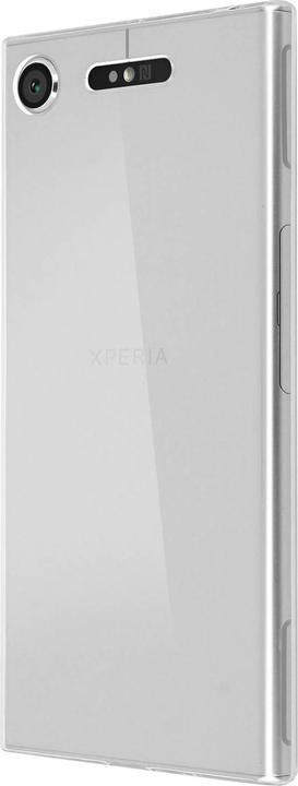 Produktbild Avizar Pak Series (Sony Xperia XZ1)