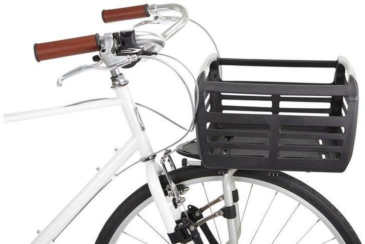 Immagine prodotto Thule Afferra un pedale (26.50 l)