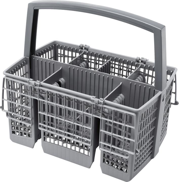 Bosch Hausgeräte 00668270