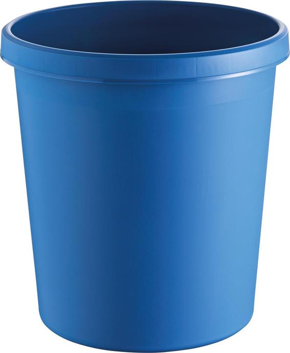 Blu