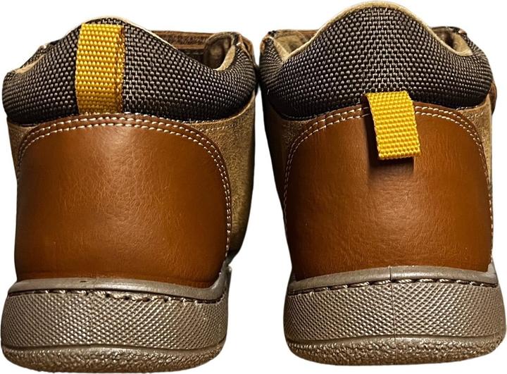 Produktbild Titanitos Narciso (24)