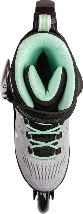 Actual product image Rollerblade W Macroblade ABT 80 (40)