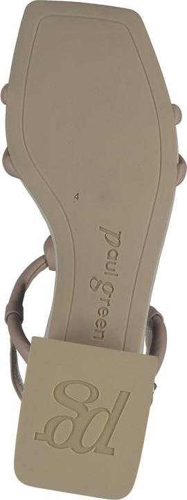 Image du produit Paul Green Sandalen (40.5)