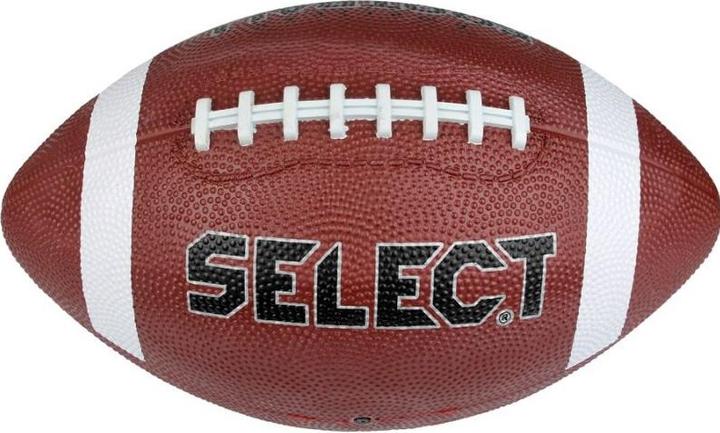 Image du produit Select Football Américain