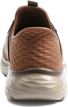 Produktbild Skechers Garner Newick (40)