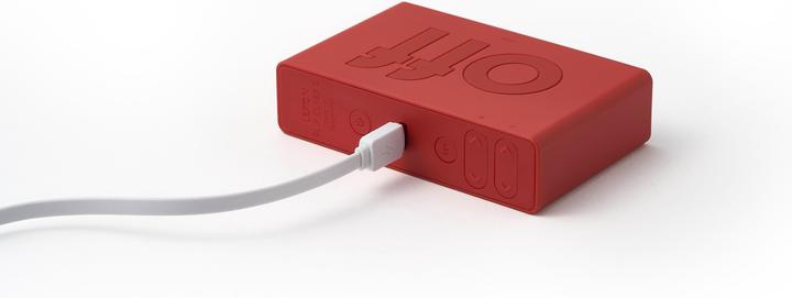 Immagine prodotto Lexon Flip Classic