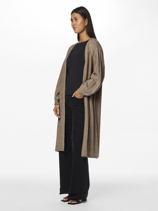 Immagine prodotto Pieces Cardigan PCMAGGY (L)