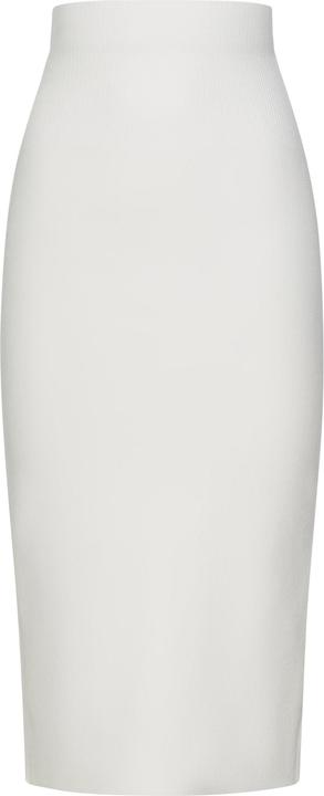 Victoria Beckham Skirts White (10)