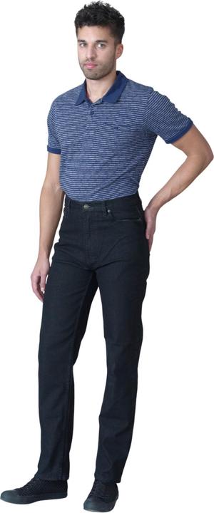 Actual product image DUKE UTDC159 P (W32)