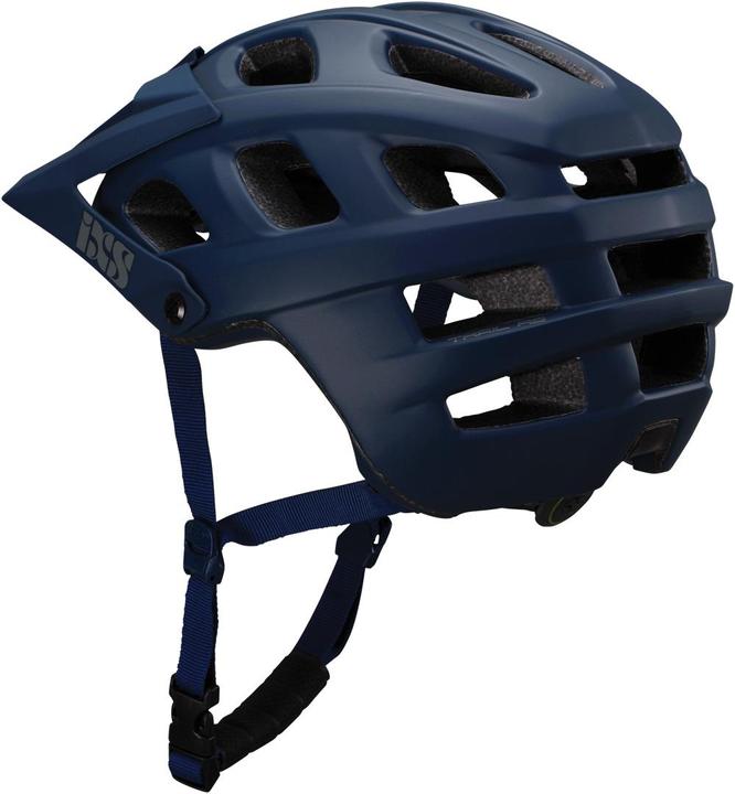iXS Trail RS Evo (49 - 54 cm)