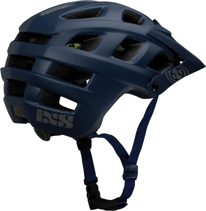 Produktbild iXS Trail RS Evo (54 - 58 cm)