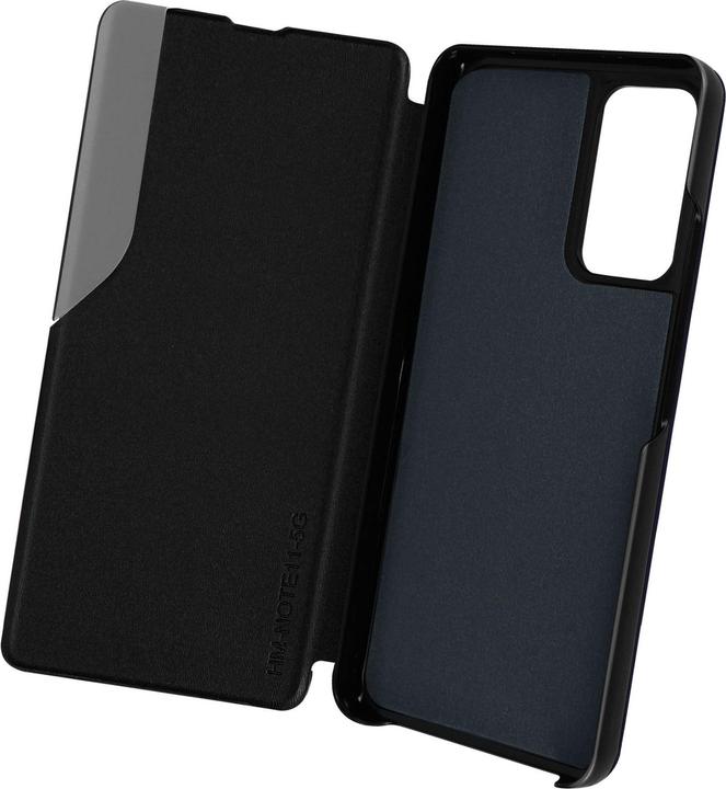 Image du produit Avizar Série Vwin (Xiaomi Redmi Note 11S 5G)