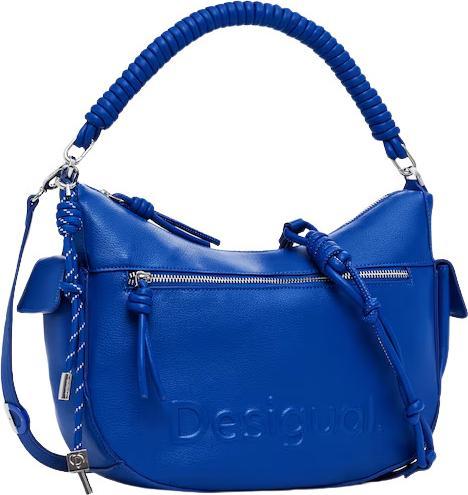 Actual product image Desigual Half Astana