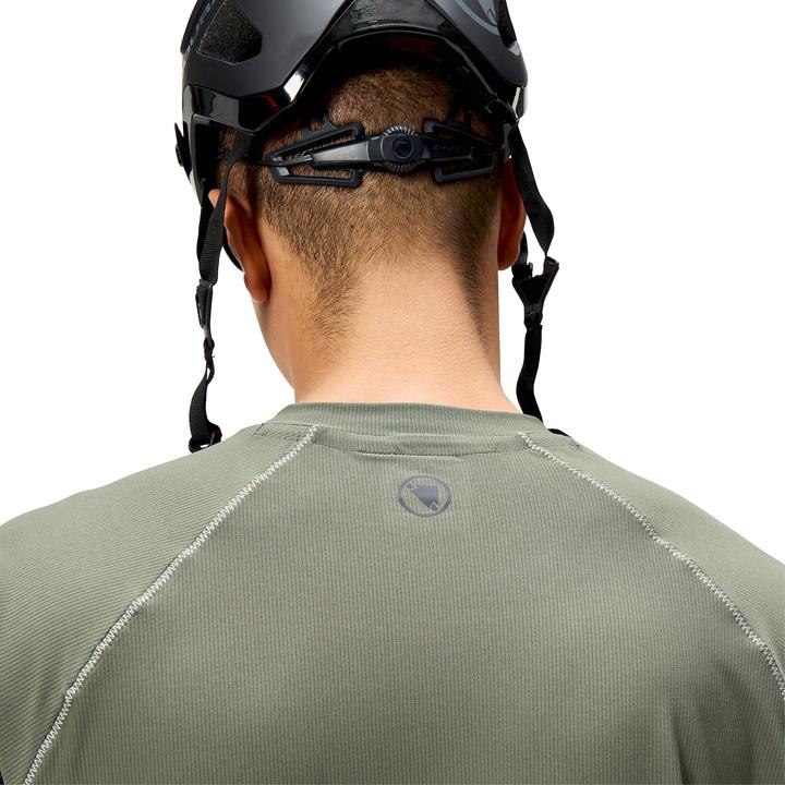 Produktbild Endura Sultrac (L)