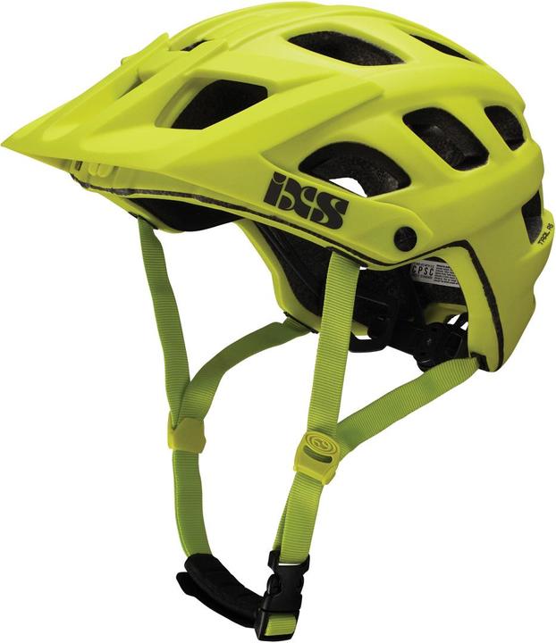 Produktbild iXS Trail RS Evo (49 - 54 cm)