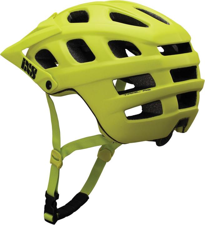 Produktbild iXS Trail RS Evo (49 - 54 cm)