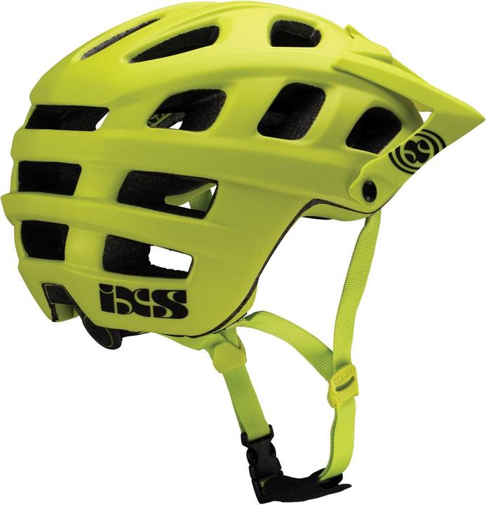 Produktbild iXS Trail RS Evo (49 - 54 cm)