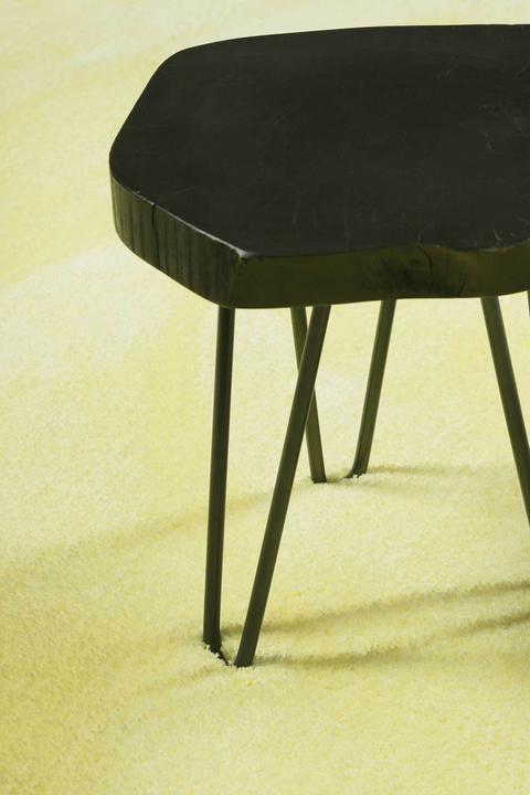 Actual product image Esprit #relaxx (120 x 120 cm)