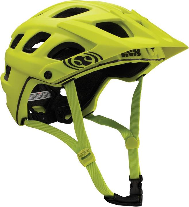 Produktbild iXS Trail RS Evo (49 - 54 cm)