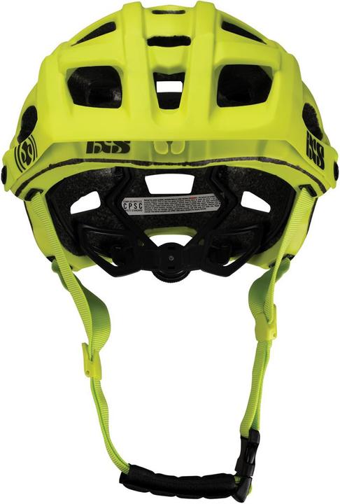 Produktbild iXS Trail RS Evo (49 - 54 cm)