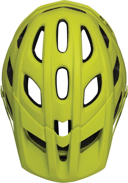 Produktbild iXS Trail RS Evo (49 - 54 cm)