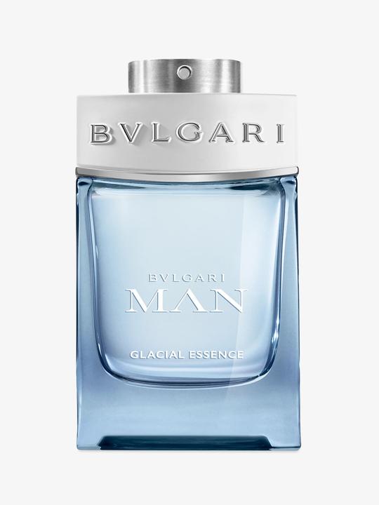 Actual product image Bulgari Glacial Essence (Eau de parfum, 60 ml)