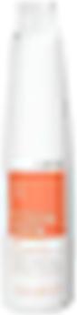 Immagine prodotto Lakmé K.Therapy Shampoo Peeling per capelli secchi (300 ml, Shampoo liquido)