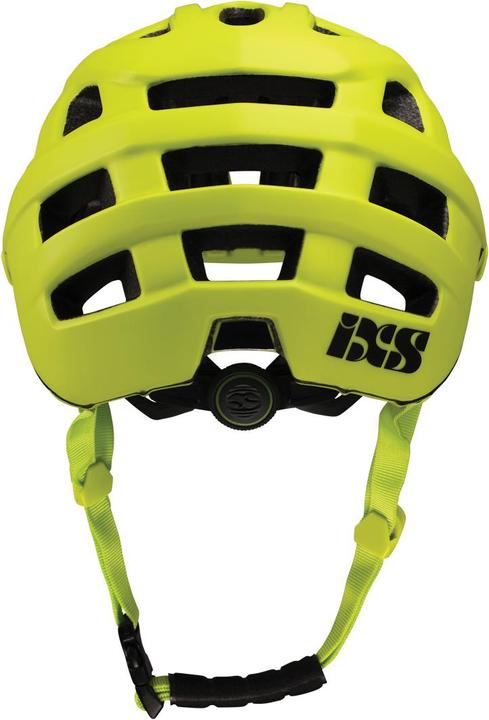Produktbild iXS Trail RS Evo (49 - 54 cm)