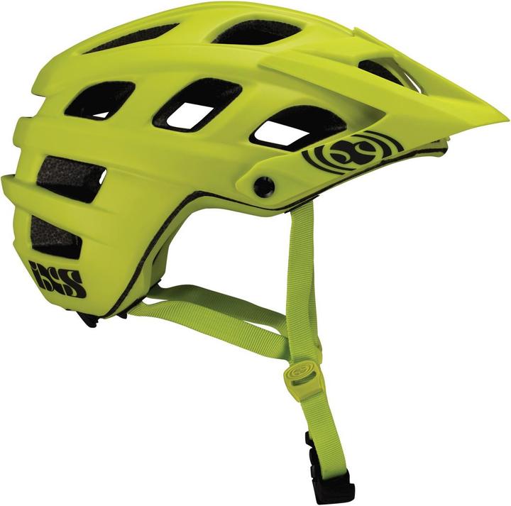 Produktbild iXS Trail RS Evo (49 - 54 cm)