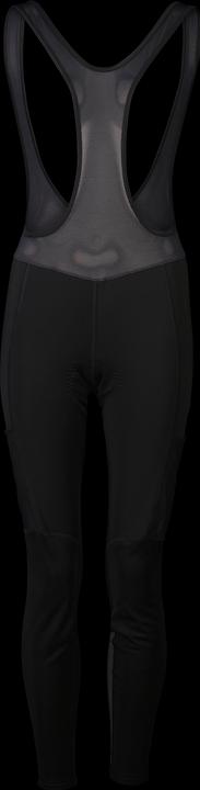 Image du produit Poc Thermal Cargo Tights (S)