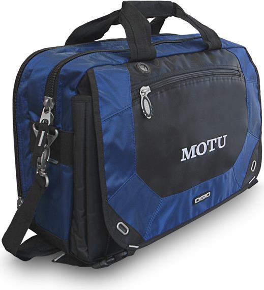 Produktbild MOTU Traveler Bag (Tragetasche)