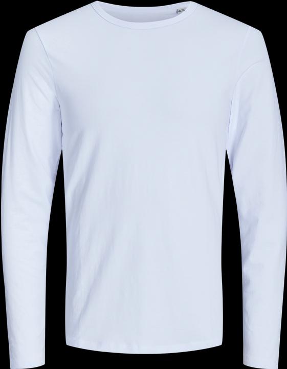 Actual product image Jack & Jones Basic (M)
