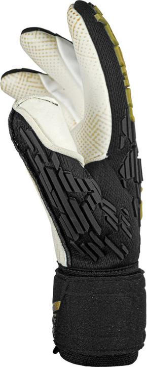 Image du produit Reusch Attrakt Freegel Gold X (10.5)