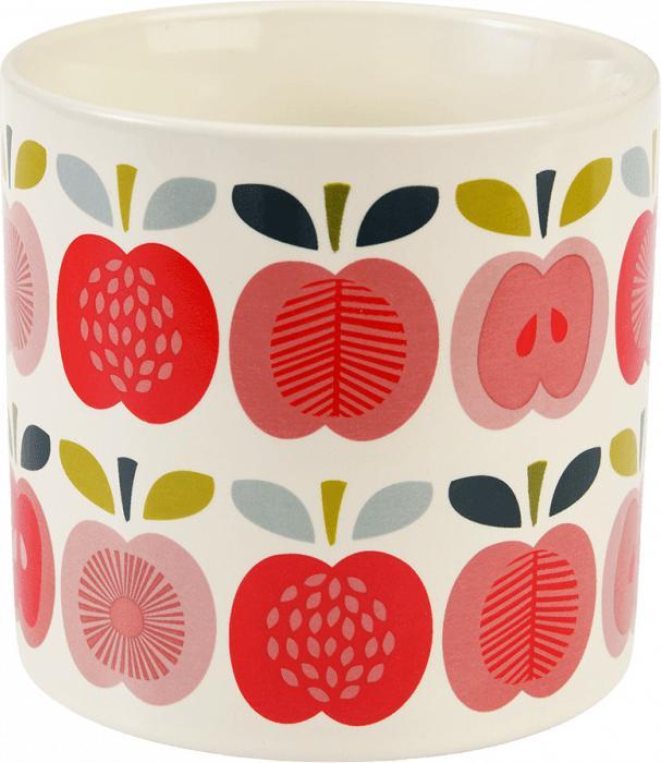 Produktbild Rex London tasse vintage apple (350 ml, 1 x)