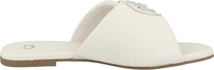 Produktbild Gerry Weber G84404-852 (39)