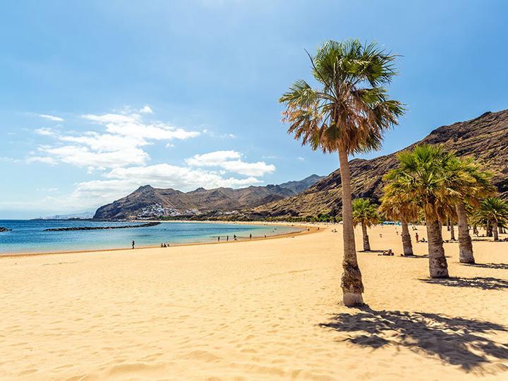 Produktbild Smartbox Du & Ich am Strand: 2 Übernachtungen in einem Sternehotel am Meer (2 Pers.)