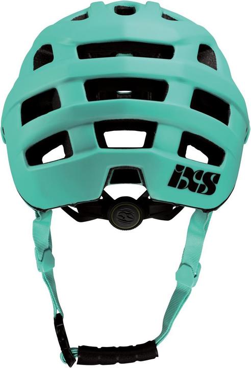 Actual product image iXS Trail RS Evo (54 - 58 cm)