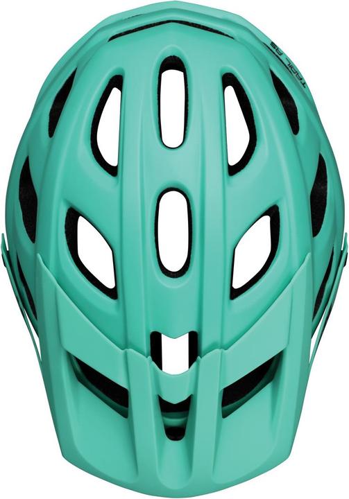 Actual product image iXS Trail RS Evo (54 - 58 cm)