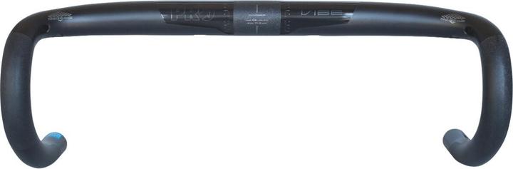 Produktbild PRO Vibe Anatomic (31.80 mm)